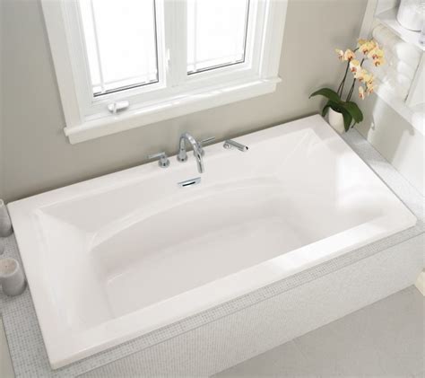 jetta bathtubs|jetta tubs price list.